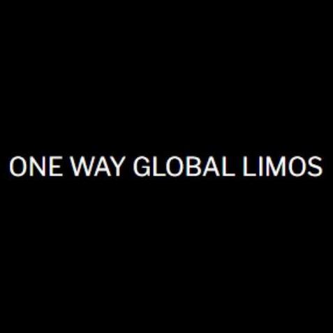 One Way Global Limos