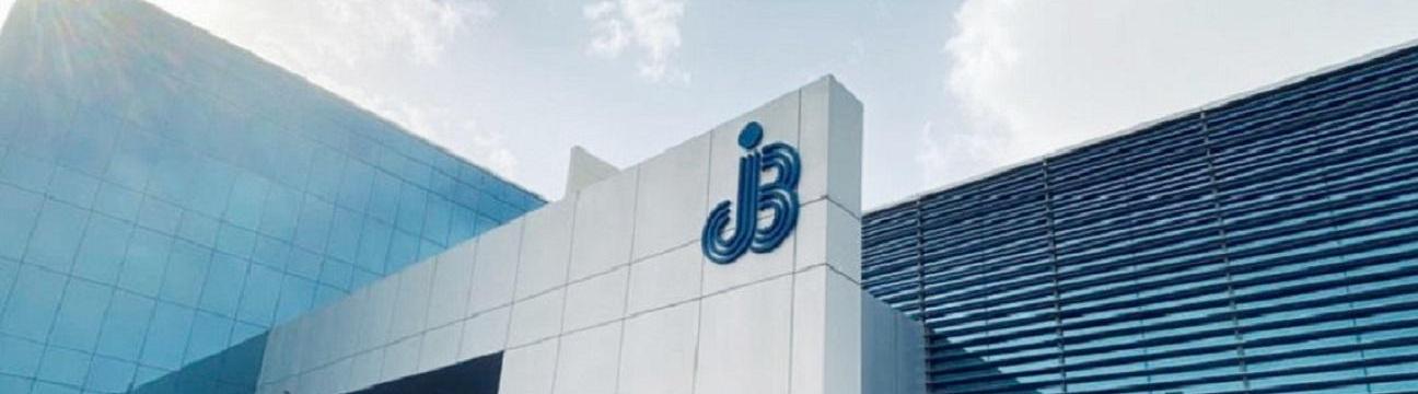 Jubaili Bros Solar
