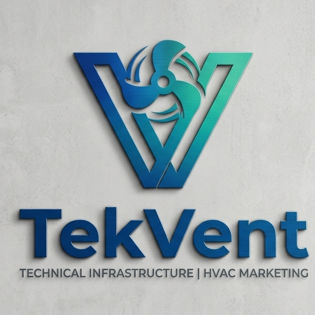 Tek Vent