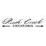 Rushcreek Creation