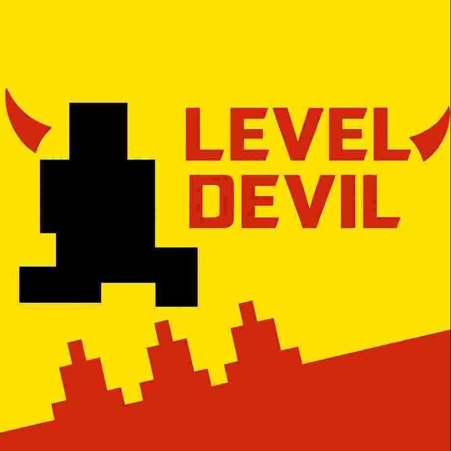 DDeveil Lason
