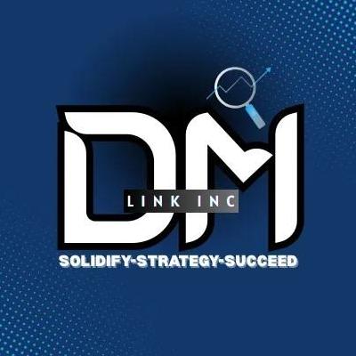 DM Link Inc.