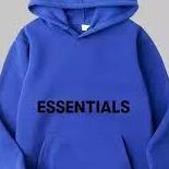 Essentail Hoodie