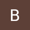 Best Hotels Prices