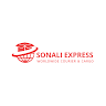 Sonali Express Worldwide Courier & Cargo