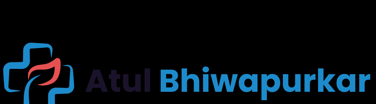 Atul Bhiwapurkar