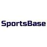 Sports Base