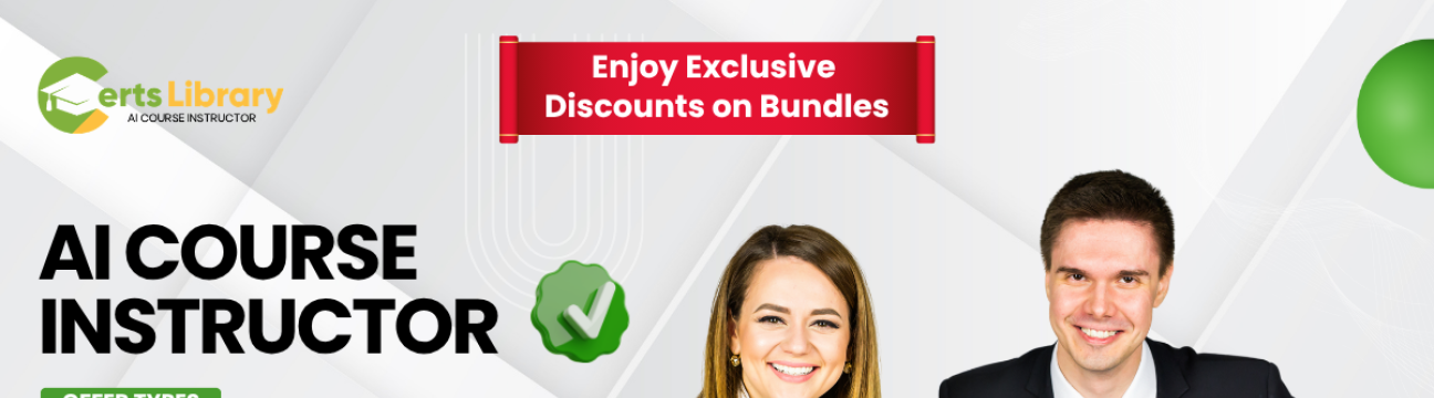 Certslibrary PDF Dumps