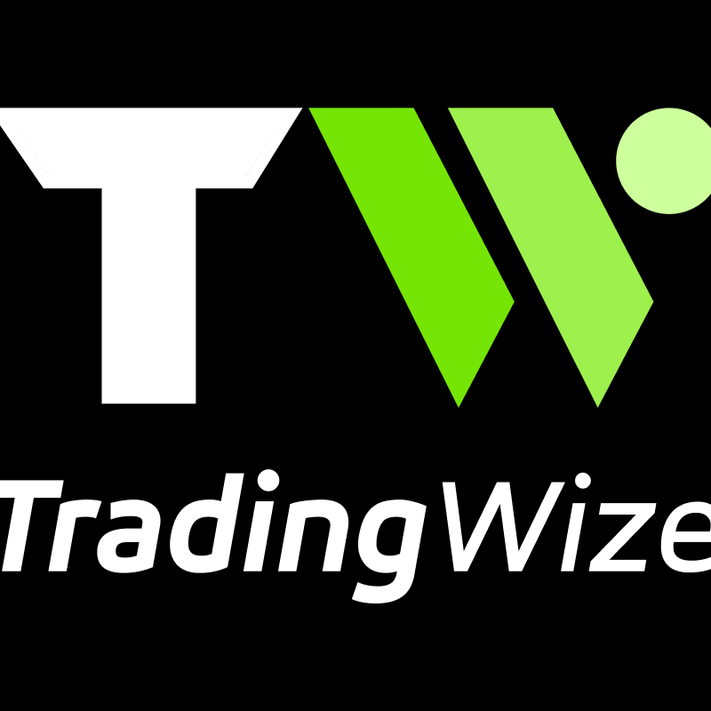 Trading Wize