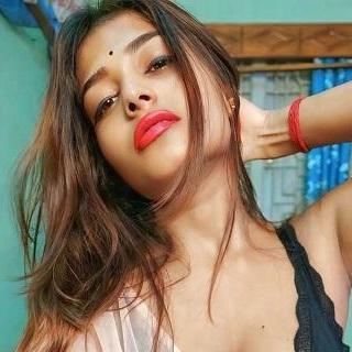 Leena Quraishi