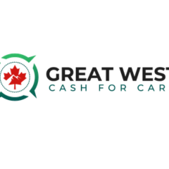 GW Cash For Cars