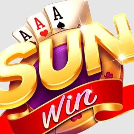 sunwin 39znet