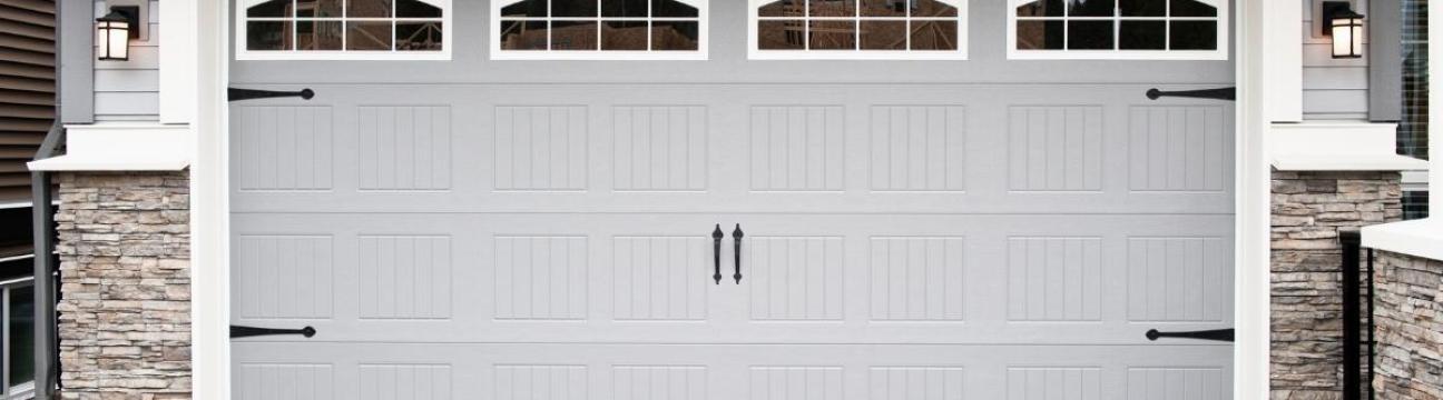Garage  Door Pros
