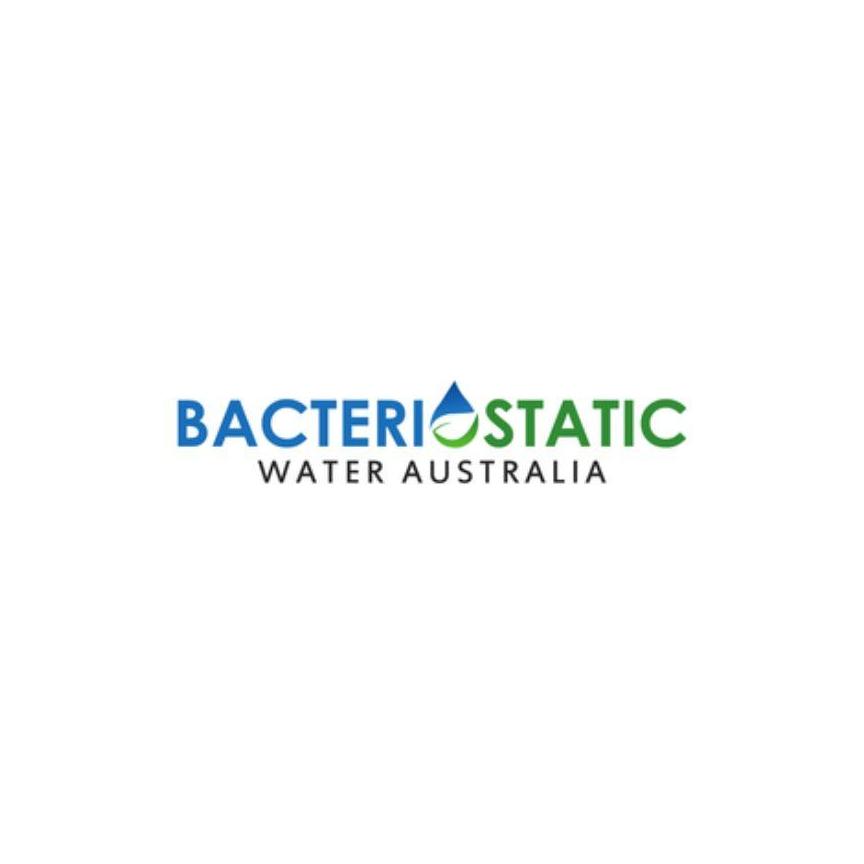 Bacteriostatic Water Australia