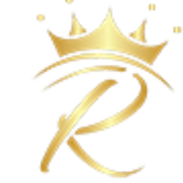 Royal Bahaar
