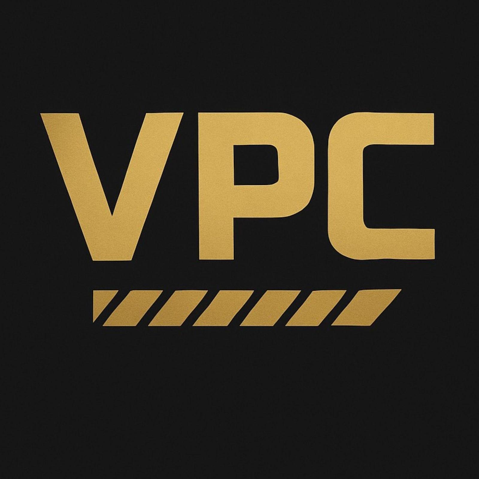 Valley Pro Concrete  LLC