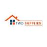 Twd Supplies