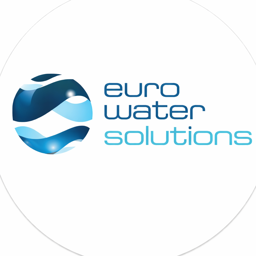 Hard Water Softener  Systems In Ireland