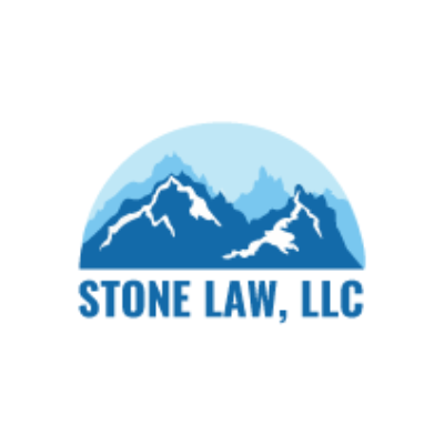 Stone LLC -Loveland