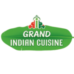 Grand Indian  Cuisine
