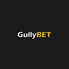 Gully Bet