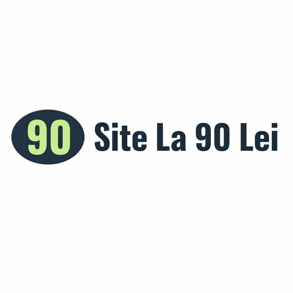 Sitela 90leiro