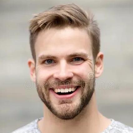 Sam Paul