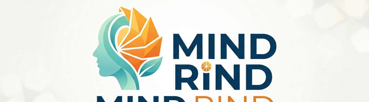 Mind Rind
