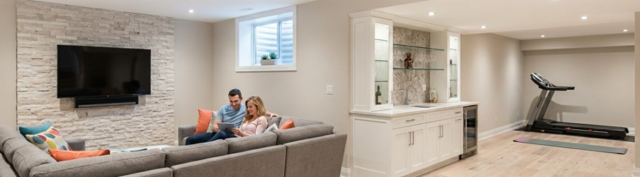 JY Renovation  And Services Inc