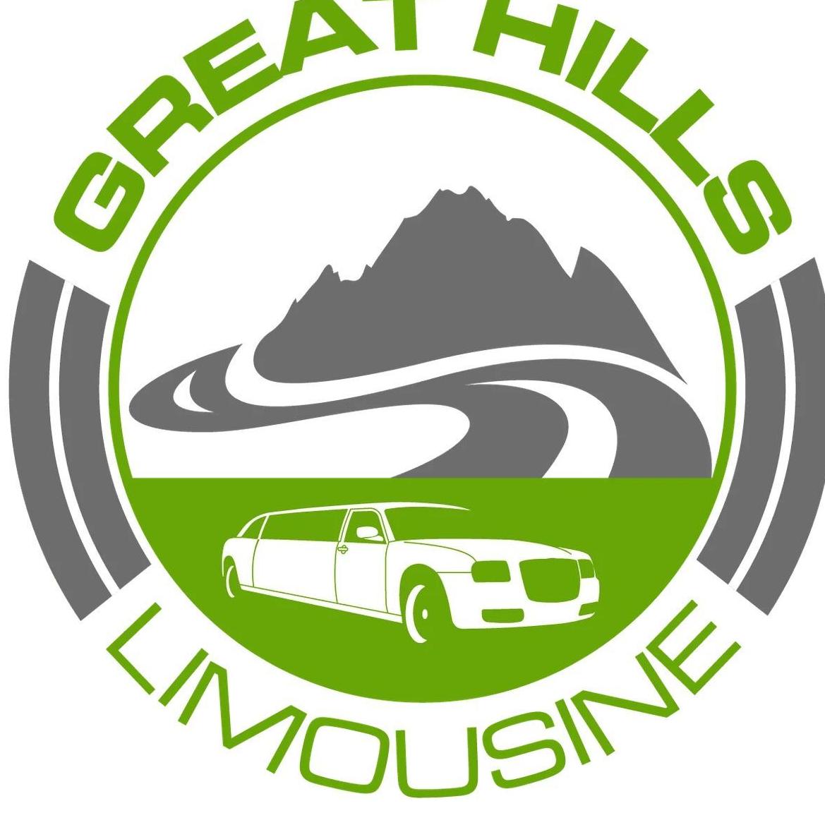 Great Hillslimo