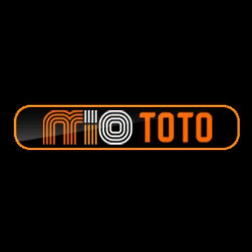 MIOTOTO  LIOOO