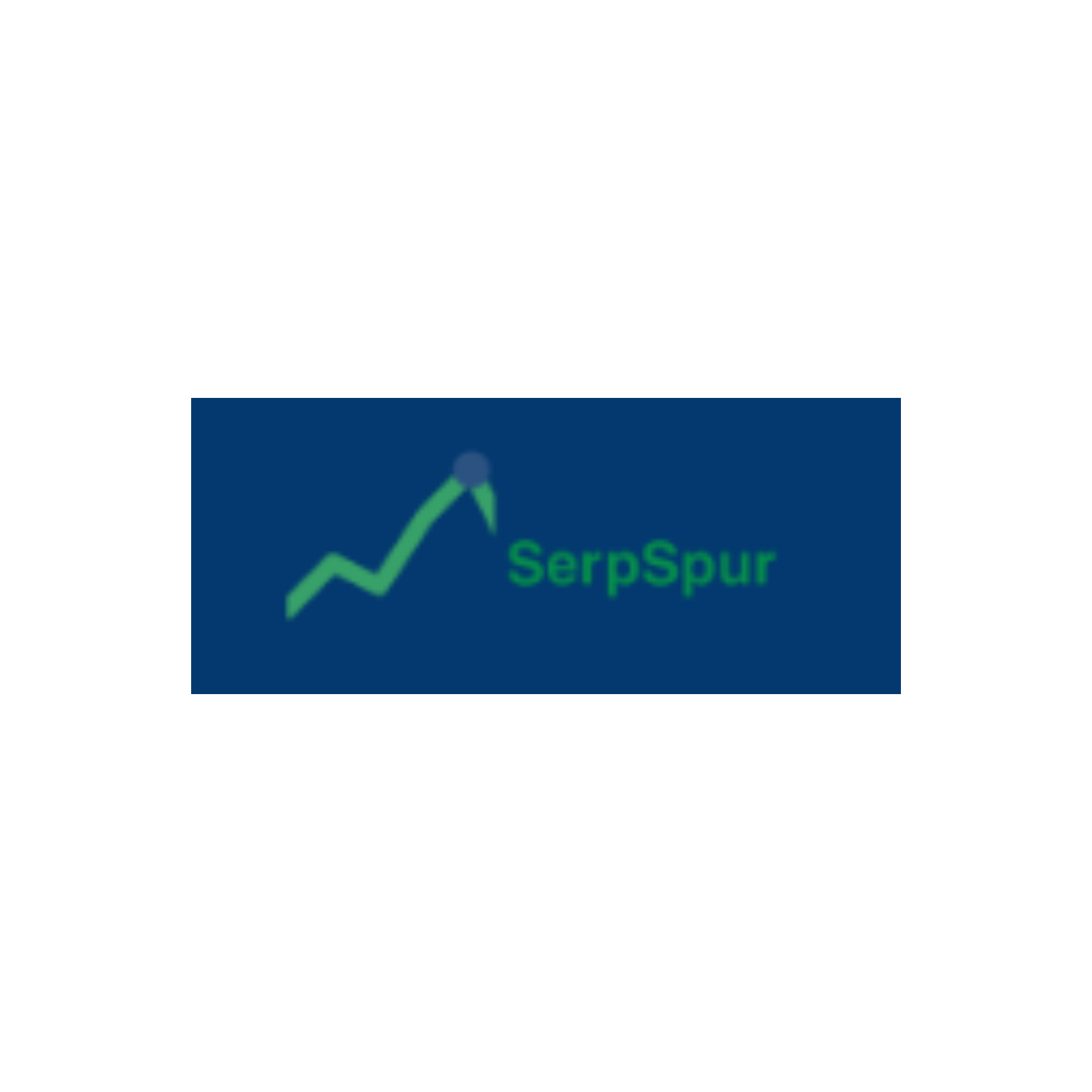 Serpspur Com