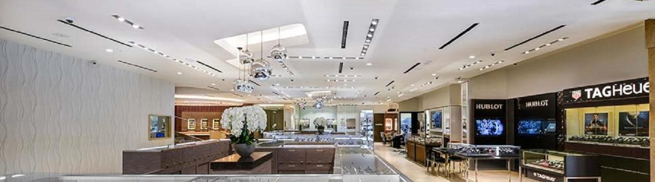 Bhindi Jewelers