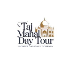 Tajmahalday Tour