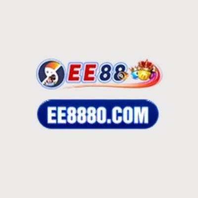 Ee8880 Com