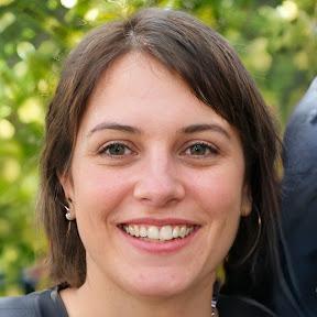 Sarah Collins