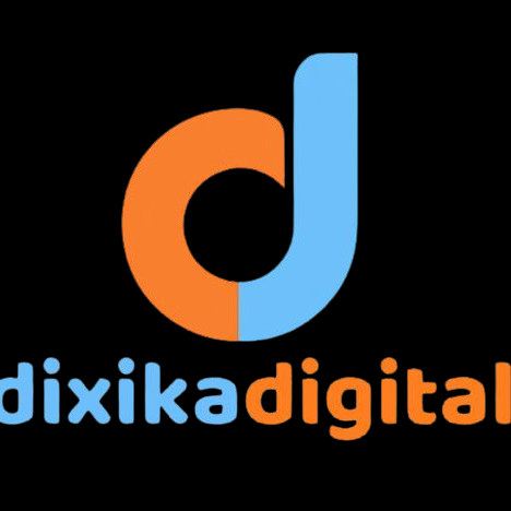 Dixika Digital