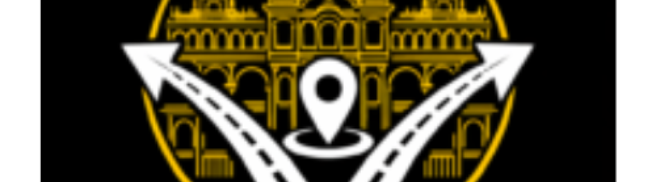 Mysore Taxi Seva