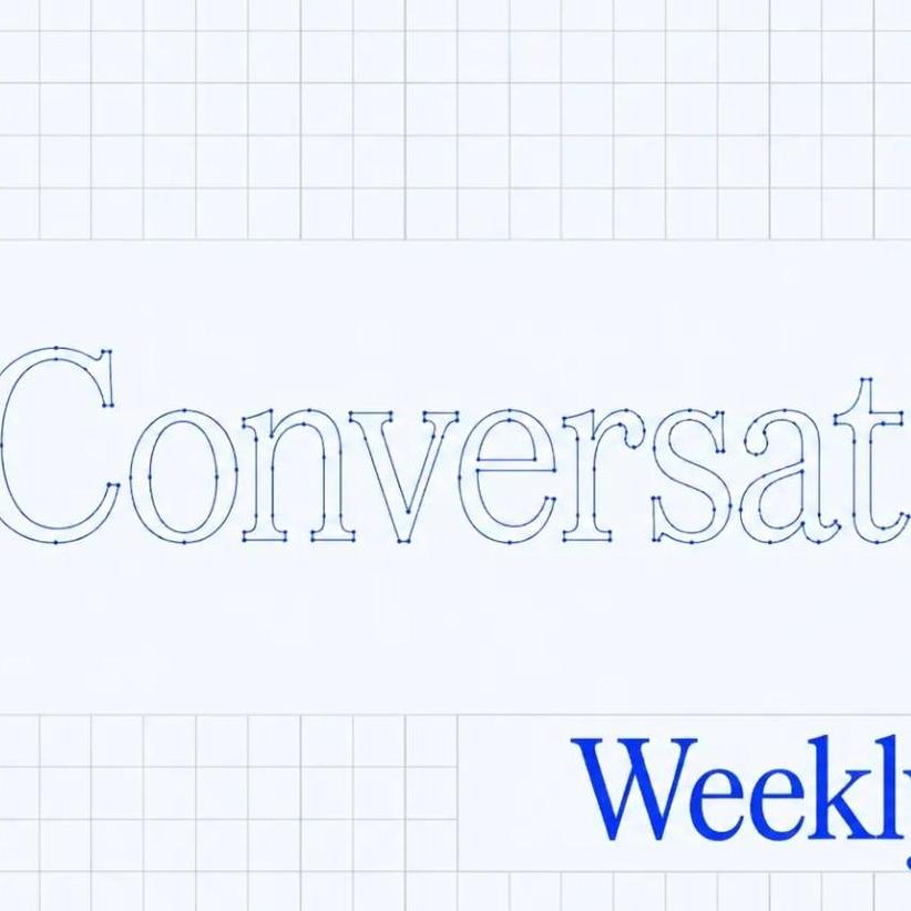 Newsletter About  Ai Customer Service