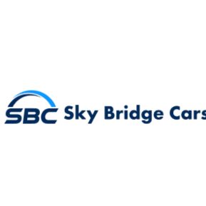 Sky Bridge Cars