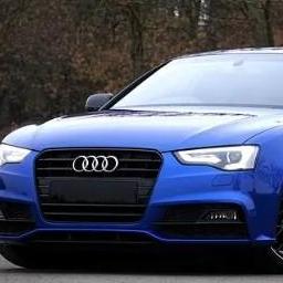 Valiance Automotive