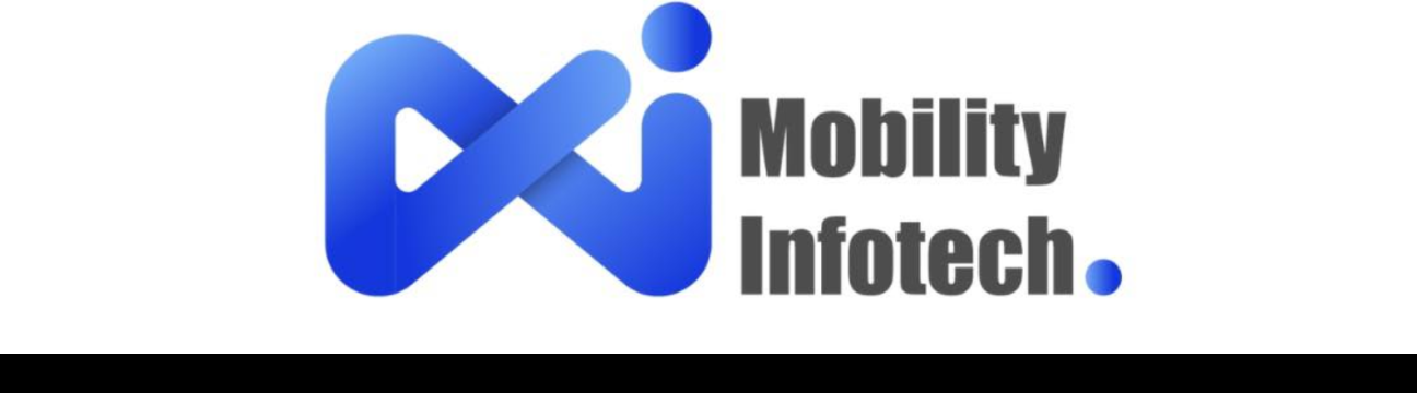 Mobility Infotech Logistics