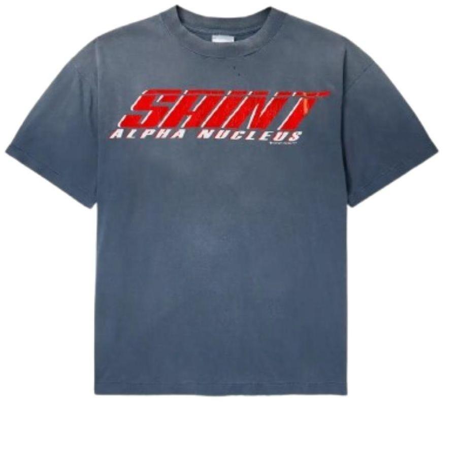 Saintmichael Clothing