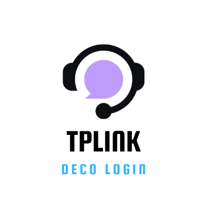 Tplink Deco  Mesh