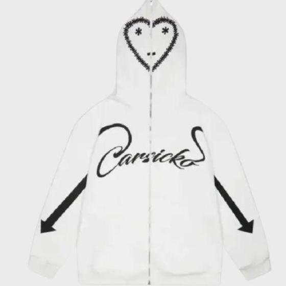 Carsickoshop Fashions1