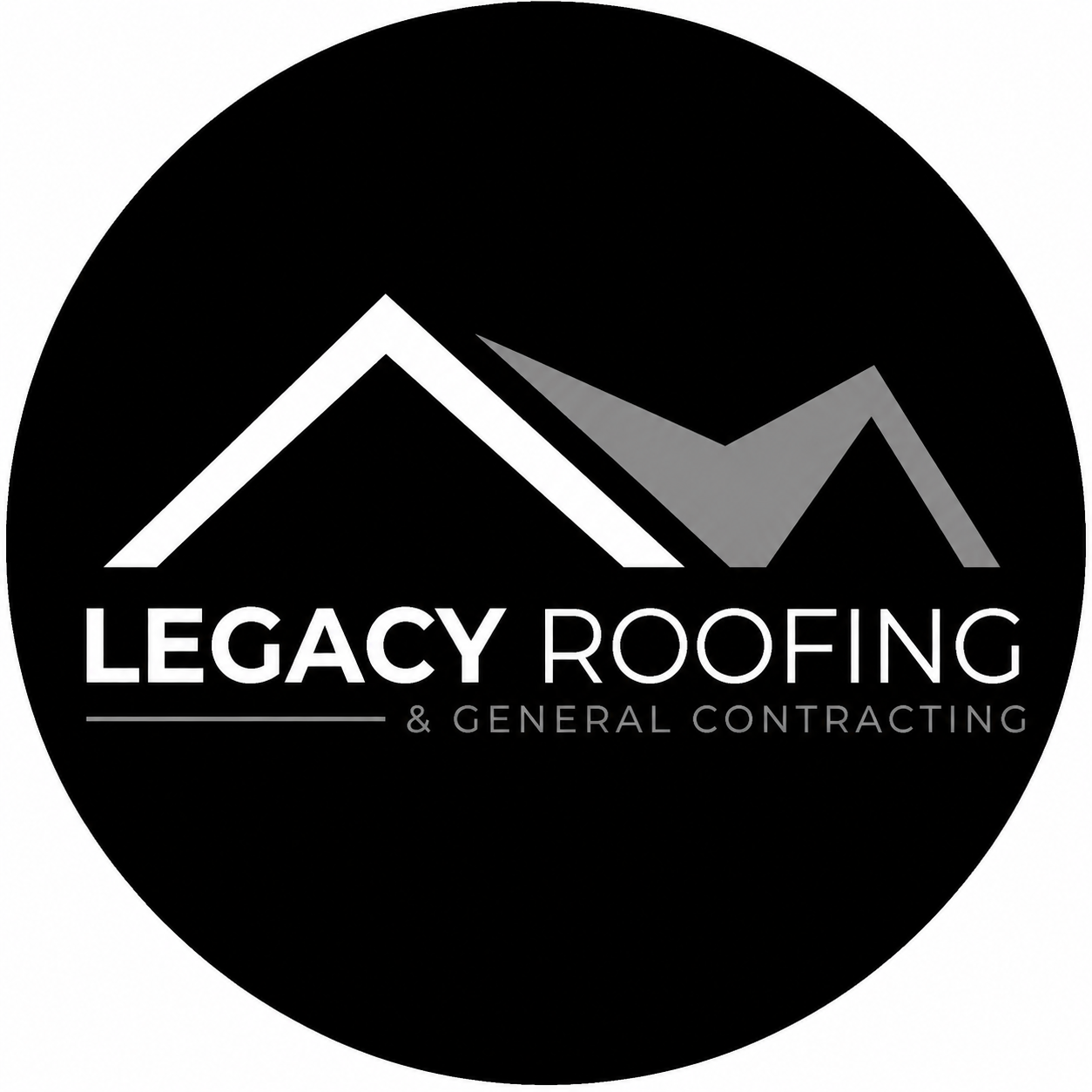 Legacy Contracting