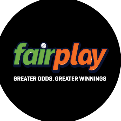 Fairplay MhivA