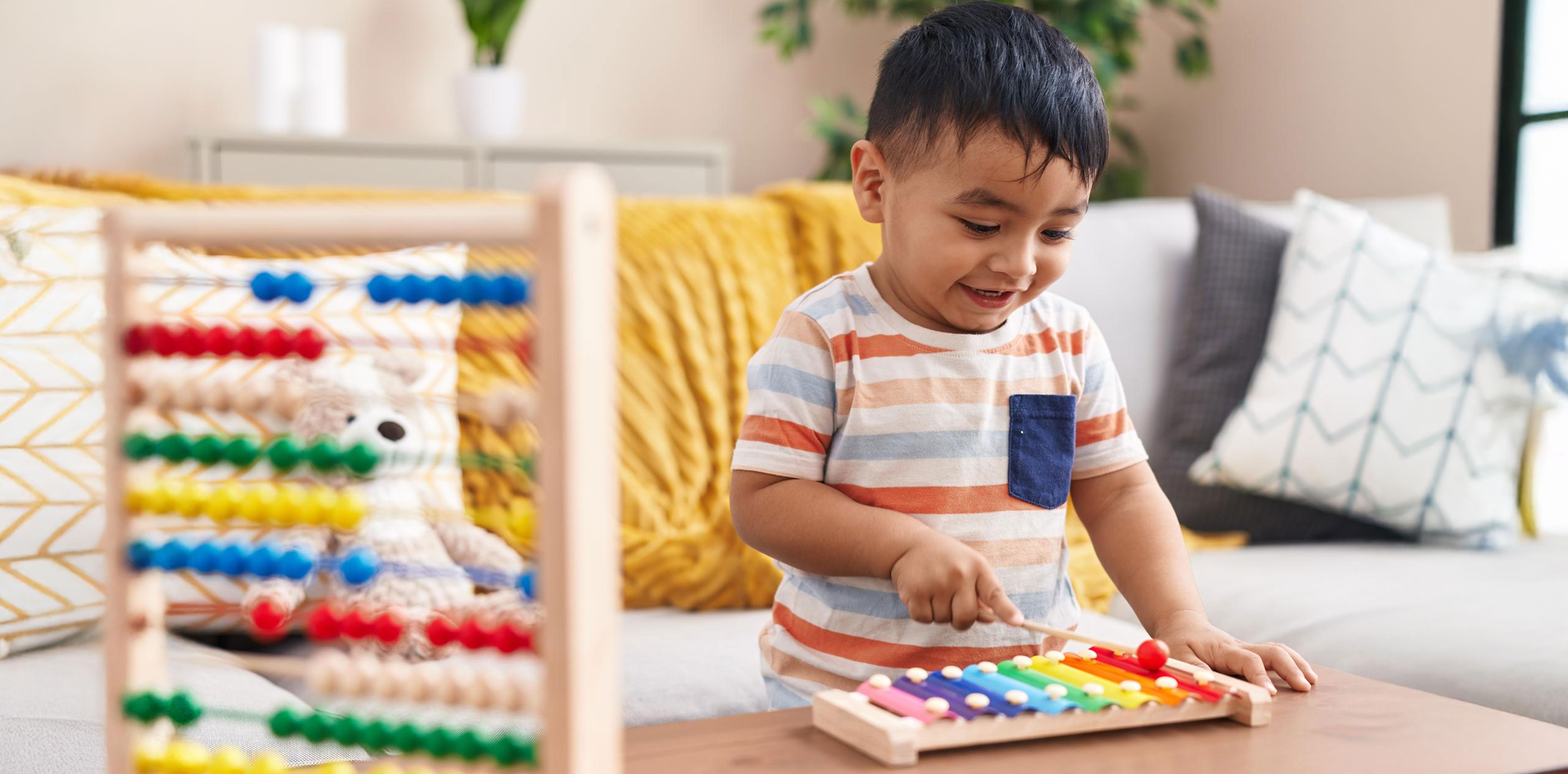 Riverstone Montessori