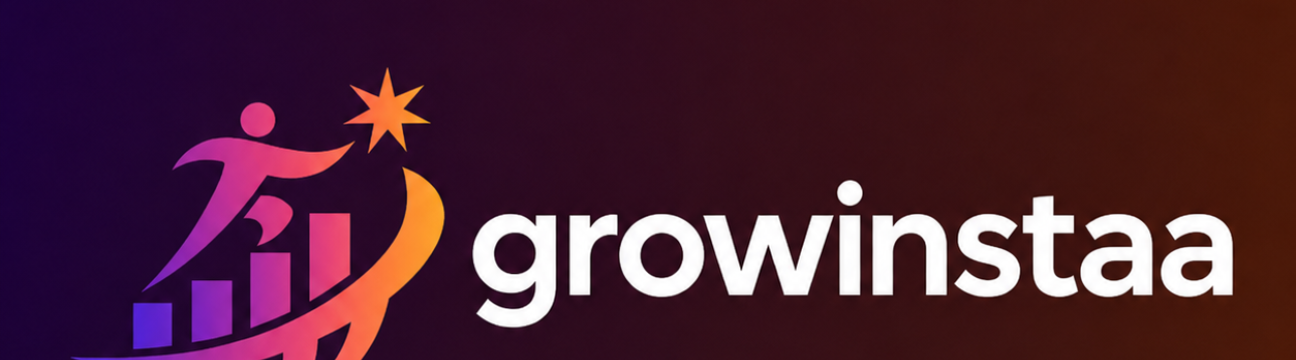 Grow Instaa