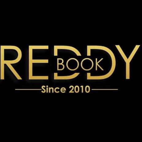 Reddy Anna